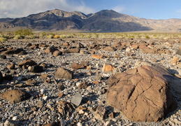 Death Valley